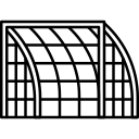 黎伶姝